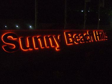 Appartement de vacances �/en/au Slanchev Briag - Sunny Beach (Burgas)ou appartement ou maison de vacances