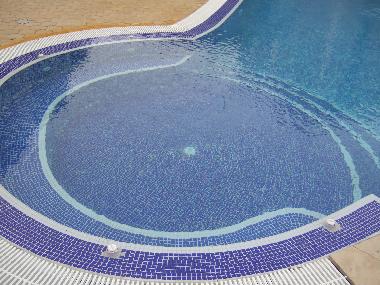 Appartement de vacances �/en/au Slanchev Briag - Sunny Beach (Burgas)ou appartement ou maison de vacances