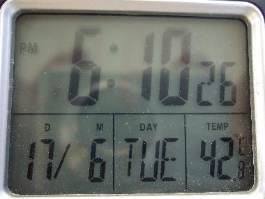 Appartement de vacances �/en/au Slanchev Briag - Sunny Beach (Burgas)ou appartement ou maison de vacances