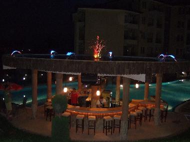 Appartement de vacances �/en/au Slanchev Briag - Sunny Beach (Burgas)ou appartement ou maison de vacances