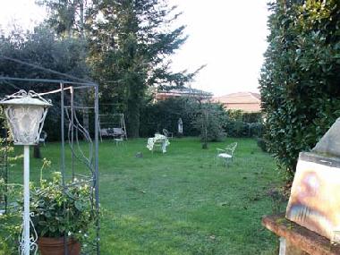 Maison de vacances /en/au Camaiore (Lucca)ou appartement ou maison de vacances