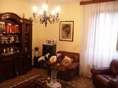 Maison de vacances /en/au Camaiore (Lucca)ou appartement ou maison de vacances