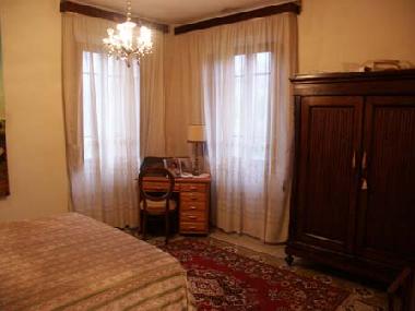 Maison de vacances /en/au Camaiore (Lucca)ou appartement ou maison de vacances