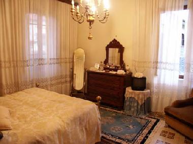 Maison de vacances /en/au Camaiore (Lucca)ou appartement ou maison de vacances