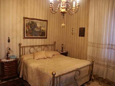 Maison de vacances /en/au Camaiore (Lucca)ou appartement ou maison de vacances