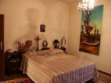 Maison de vacances /en/au Camaiore (Lucca)ou appartement ou maison de vacances