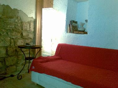 Maison de vacances /en/au Sveti Lovrec (Istarska)ou appartement ou maison de vacances