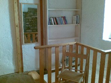 Maison de vacances /en/au Sveti Lovrec (Istarska)ou appartement ou maison de vacances