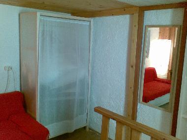 Maison de vacances /en/au Sveti Lovrec (Istarska)ou appartement ou maison de vacances