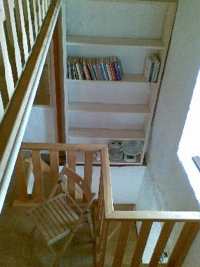 Maison de vacances /en/au Sveti Lovrec (Istarska)ou appartement ou maison de vacances