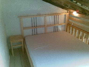 Maison de vacances /en/au Sveti Lovrec (Istarska)ou appartement ou maison de vacances