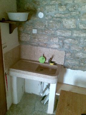 Maison de vacances /en/au Sveti Lovrec (Istarska)ou appartement ou maison de vacances