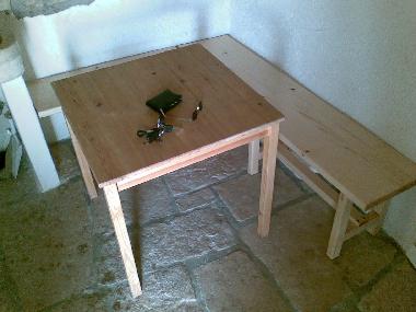 Maison de vacances /en/au Sveti Lovrec (Istarska)ou appartement ou maison de vacances