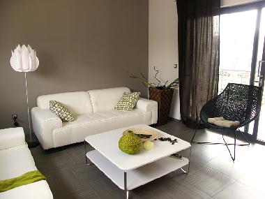 Maison de vacances /en/au Medulin (Istarska)ou appartement ou maison de vacances