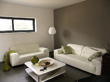 Maison de vacances /en/au Medulin (Istarska)ou appartement ou maison de vacances