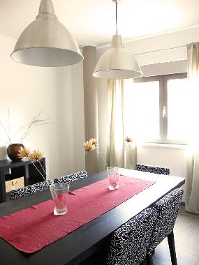 Maison de vacances /en/au Medulin (Istarska)ou appartement ou maison de vacances