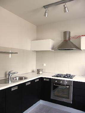 Maison de vacances /en/au Medulin (Istarska)ou appartement ou maison de vacances