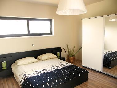 Maison de vacances /en/au Medulin (Istarska)ou appartement ou maison de vacances