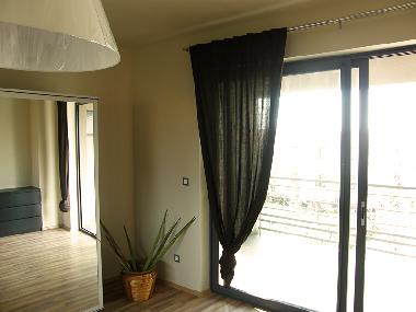 Maison de vacances /en/au Medulin (Istarska)ou appartement ou maison de vacances