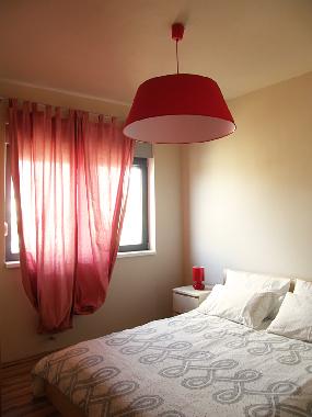 Maison de vacances /en/au Medulin (Istarska)ou appartement ou maison de vacances