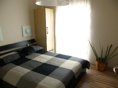 Maison de vacances /en/au Medulin (Istarska)ou appartement ou maison de vacances