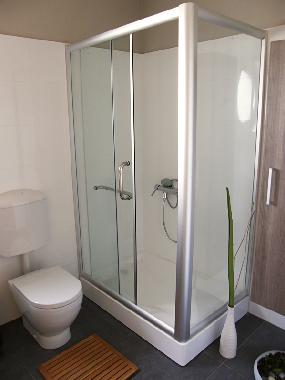 Maison de vacances /en/au Medulin (Istarska)ou appartement ou maison de vacances