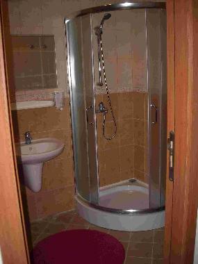 Appartement de vacances �/en/au Varna Goldstrand (Varna)ou appartement ou maison de vacances