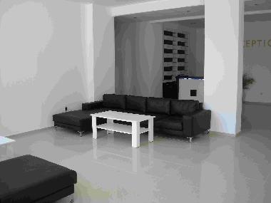 Appartement de vacances �/en/au Varna Goldstrand (Varna)ou appartement ou maison de vacances