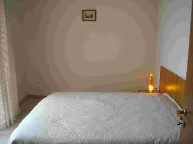 Appartement de vacances �/en/au Varna Goldstrand (Varna)ou appartement ou maison de vacances