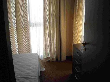 Appartement de vacances �/en/au Varna Goldstrand (Varna)ou appartement ou maison de vacances