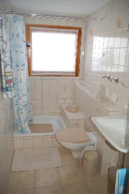 Appartement de vacances /en/au Oberried - Hofsgrund (Schwarzwald)ou appartement ou maison de vacances