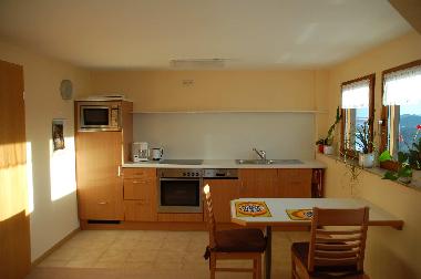 Appartement de vacances /en/au Oberried - Hofsgrund (Schwarzwald)ou appartement ou maison de vacances
