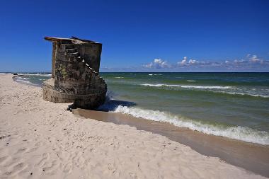Maison de vacances �/en/au SASINO (Pomorskie)ou appartement ou maison de vacances