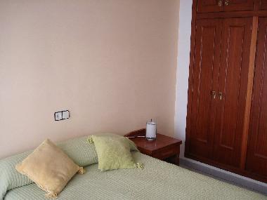 Chambre avec petit djeuner /en/au Blanes (Girona)ou appartement ou maison de vacances