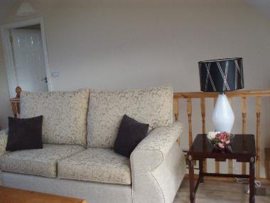 Maison de vacances �/en/au Downings (Donegal)ou appartement ou maison de vacances