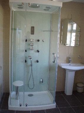 Maison de vacances �/en/au Downings (Donegal)ou appartement ou maison de vacances