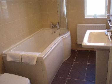 Maison de vacances �/en/au Downings (Donegal)ou appartement ou maison de vacances