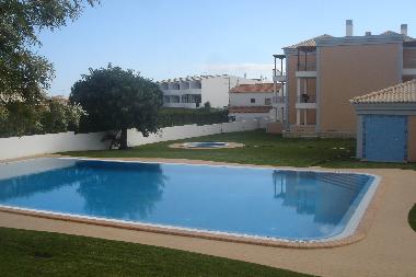 Adult Pool