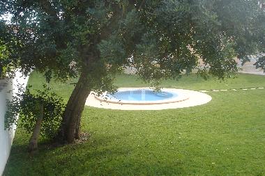 Kids Pool