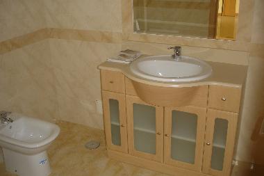 Bath Room