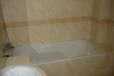 Bath Room