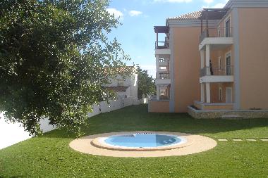 Kids Pool