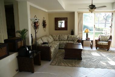 Appartement de vacances �/en/au Kihei (Hawaii)ou appartement ou maison de vacances