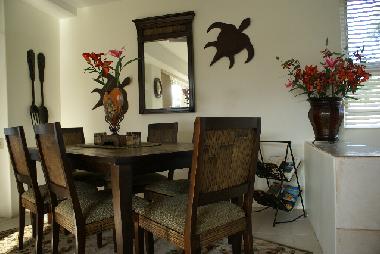 Appartement de vacances �/en/au Kihei (Hawaii)ou appartement ou maison de vacances