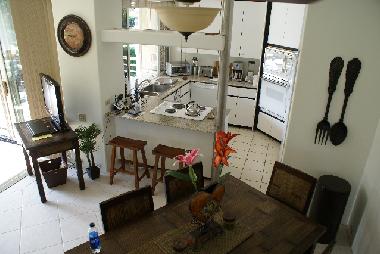Appartement de vacances �/en/au Kihei (Hawaii)ou appartement ou maison de vacances