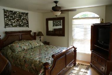Appartement de vacances �/en/au Kihei (Hawaii)ou appartement ou maison de vacances