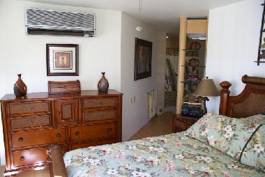 Appartement de vacances �/en/au Kihei (Hawaii)ou appartement ou maison de vacances