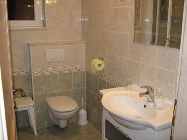 Villa �/en/au Bohinj (Bohinj)ou appartement ou maison de vacances