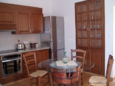 Maison de vacances �/en/au Pano Lefkara (Larnaca)ou appartement ou maison de vacances