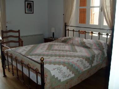 Maison de vacances �/en/au Pano Lefkara (Larnaca)ou appartement ou maison de vacances